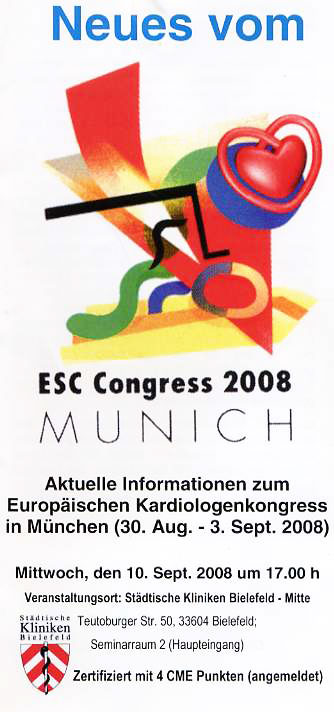 ESC08Deckblatt